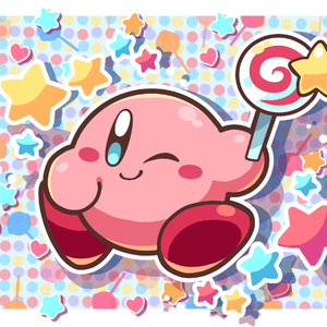 1v1的爱情为何逐渐成了奢侈品