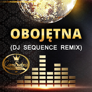 Obojętna (DJ Sequence Remix )