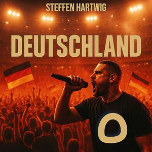 Deutschland