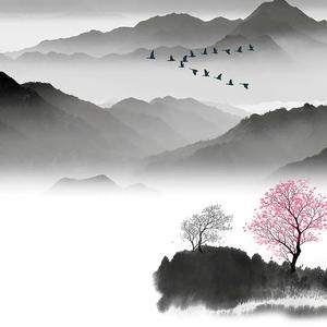 我叫长安 你叫故里