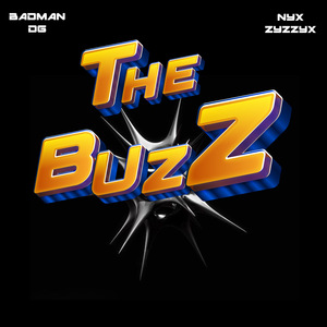 The Buzz