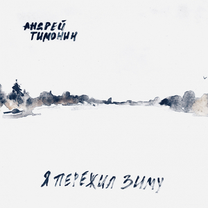 Русскою метелицей