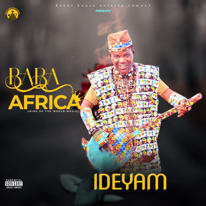 Ideyam