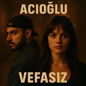 Vefasız