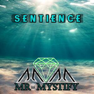 Sentience