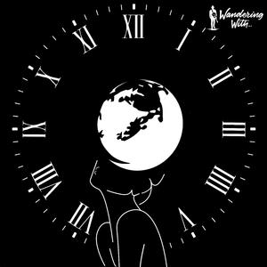 Full Moon (feat. Scarlett)