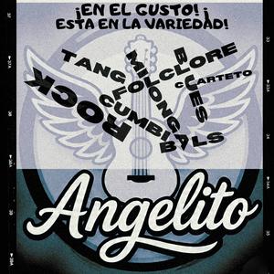 Agarra la Pala
