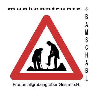 Ich bin ein Lustobjekt