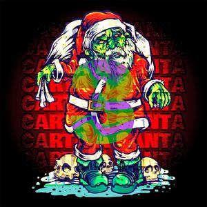 Carta a Santa 3 (feat. El Ac & Jay)