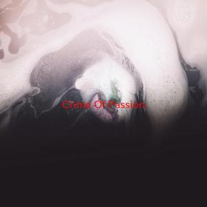 Crime Of Passion (Tribute version originally performed by Mike Oldfield)