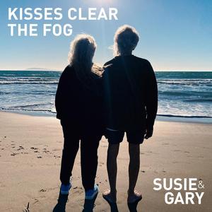 Kisses Clear The Fog