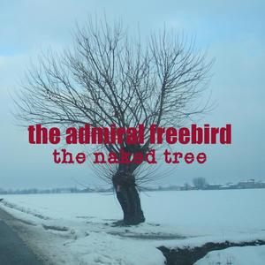 THE NAKED TREE (Radio Edit)
