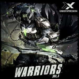 Feel The Groove (Original Mix)