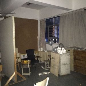 [Free]“Rewriting“Emo Guitar Piano beat