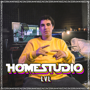 Homestudio
