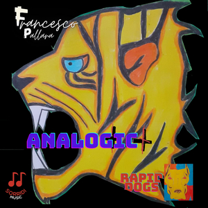 Analogic