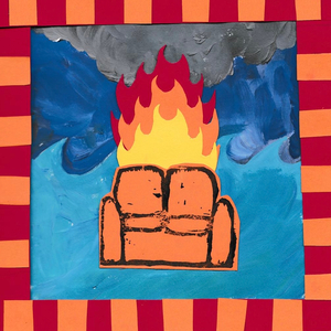 Left, Right, Goodnight!