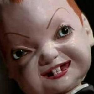 Profondo rosso (Film triller)