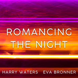 Romancing the Night