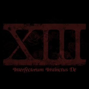 Interfectorum Instinctus De