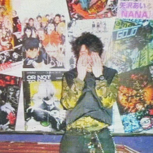 Locked in a cage(Prod By XVIBE)