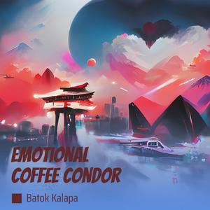 Emotional Coffee Condor