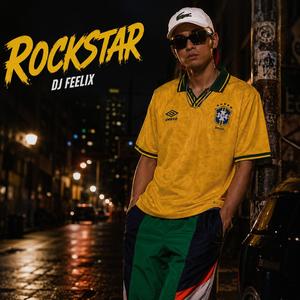 Rockstar
