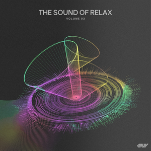 Gooodnight (Original Mix)