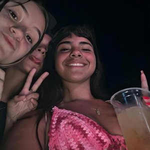 Senta Com a Tcheca Molhada / Tamborzao