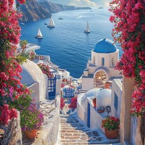 a perfectly good heart (sped up)