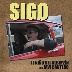 Sigo