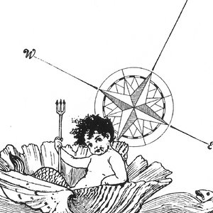 Don't Make It Any Easier (Instrumental)