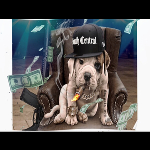 Big Dawg, Pt. 1 (feat. Durt The Houligan & MCDA)