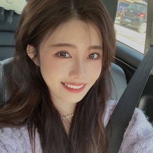 卉子-爱了很久的朋友（翻自 田馥甄）