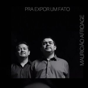 Pra Expor um Fato