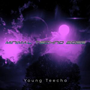 Roller Coaster (126bpm)