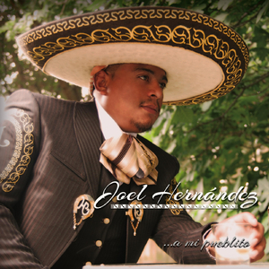 Por Que Se Ha Marchado