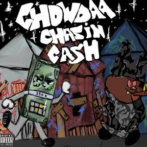 R.I.P Dat Pwu$$y (feat. Big Chowdaa)