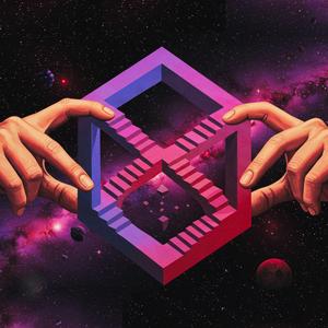 Six Impossible Things