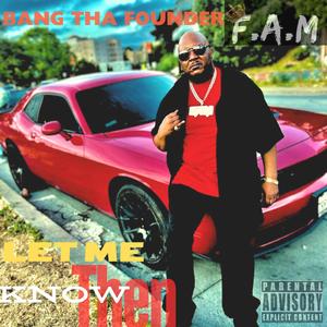 Pull Off Yoking (feat. Les Fresh, Bi, Cheek'z Colie, Nino Blaque & Slim Goodie)