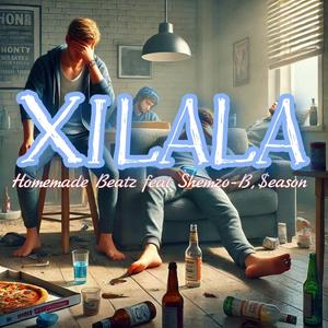 Xilala