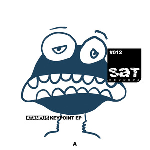 Uppercase (Mario Aureo Remix)