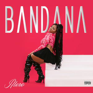 Bandana