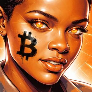 Bitcoin Life (Live) (Live)