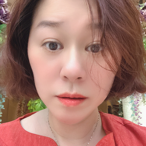 眼睛想旅行_歌手只因有你格式转换.wav