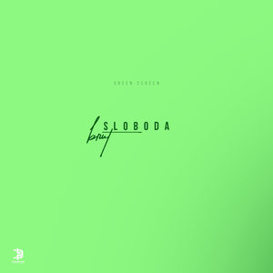 Sloboda