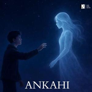 ANKAHI