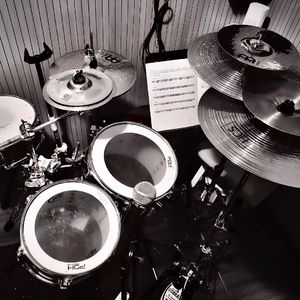 Hello,please set you dream (lead)