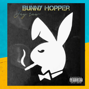 Bunny Hopper