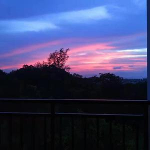 School Fragments（pord by MEGA）